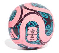 Adidas Ballon De Football World Cup 2026 Club Trionda