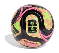 Adidas Ballon De Football World Cup 2026 Club Trionda