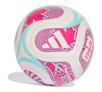 Adidas Ballon De Football World Cup 2026 Club Trionda