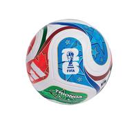 Adidas Ballon De Football World Cup League Boxed Trionda