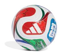 Adidas Ballon League Junior 350 Trionda – Coupe du Monde de la FIFA 26™
