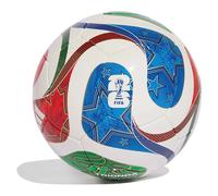 Adidas Ballon de futsal Sala Indoor Pro Rebond contrôlé réduit