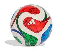 Adidas Ballon d'entraînement World Cup Training – Multicolore pour adulte unisexe
