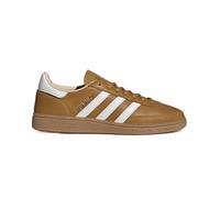 Adidas Ballon de handball spécial pour homme, chaussures décontractées KI8580, jaune, Jaune, 42.5 EU