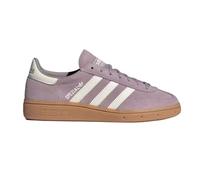 Adidas Ballon de handball Spezial J Core unisexe pour enfant Noir/blanc GUM5 6 US, Figue préaimée/blanc crème/gomme, 6 US Big Kid