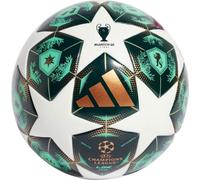 Adidas Ballon de la Ligue UCL J350 JH1290 - BLANC, 4
