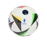 Adidas Ballon d'entraînement EURO24