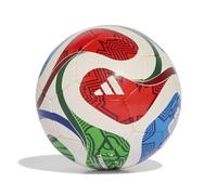 Ballon de football - Unisexe - Blanc - adidas FIFA World Cup 26 Trionda Training Sala Ball JD8048 4