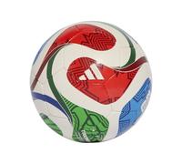 Ballon de football - Unisexe - Blanc - adidas FIFA World Cup 26 Trionda Training Sala Ball JD8048 4