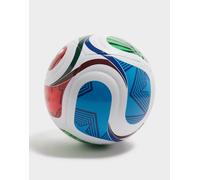 Ballon de football adidas Coupe du Monde 2026 Trionda Training Blanc Taille 5 Unisex