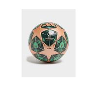 adidas Ballon des huitièmes de finale de l'UEFA Champions League 2024/25 - Noir 5