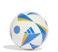 Adidas Ballon Euro 2024 Club