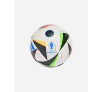 Adidas Ballon EURO 24 Entraînement