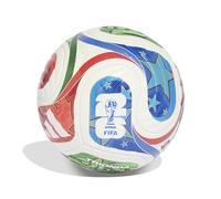 Adidas Fifa® World Cup 26™ Trionda Pro Football Ball Multicolore 5