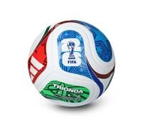 Adidas Ballon Italie Coupe du Monde JD8032