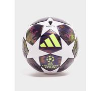 adidas Ballon J350 UEFA Champions League Final League - Violet 5