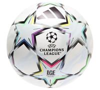 Ballon Ligue UEFA Champions League26/27 (boîte incluse) White / Multicolor 4
