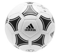 Adidas S12241 ballon de football Intérieure et extérieure