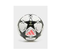 adidas Ballon UCL League J350 24/25 League Phase Enfants - Noir 5
