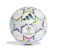 adidas Ballon UEFA Champions League 26/27 League Boxed, taille 5