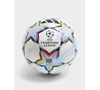 adidas Champions League 26/27 J350 - Taille 5 Blanc/Violet ONE-SIZE
