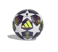 Adidas Ballon UEFA Champions League Final 25/26 League J350 Taille 5