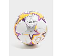 adidas Ballon UEFA Women's Champions League 2026/27 - Blanc One Size