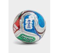 adidas Ballon World Cup 26 Trionda Club - Multicolore
