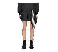 Adidas - Balloon Skort - Femme - Sport - Noir - Taille: 38 FR