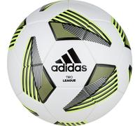 Adidas Balls Tiro League Tsbe, FS0369