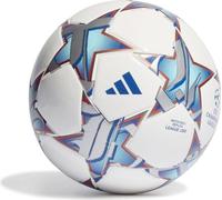 Adidas Balons Piłka Ucl League J350, IA0941