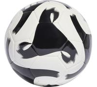 Adidas Balons Tiro Club, HT2430