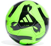 Adidas Balons Tiro Club, HZ4167