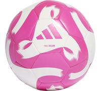 Adidas Balons Tiro Club, HZ6913