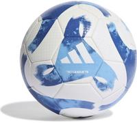 Adidas Balons Tiro League, HT2429