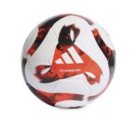 Adidas Balons Tiro League J290, HT2424