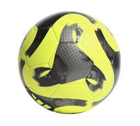 Adidas Balons Tiro League TB, HZ1295