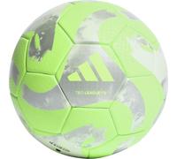 Adidas Balons Tiro League TB, HZ1296
