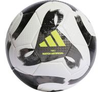 Adidas Balons Tiro Match Artificial Ground, HT2423