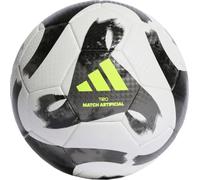 Adidas Balons Tiro Match Artificial Ground, HT2423