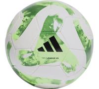 Adidas Balons Tiro Match, HT2421