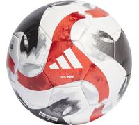 Adidas Balons Tiro Pro, HT2428