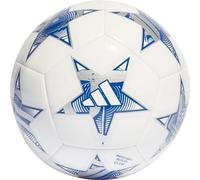 Adidas Balons Ucl Club 23 24 Group Stage, IA0945