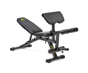 adidas Banc de musculation performant