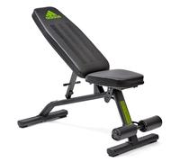 Adidas Performance Utility Bench Banc de musculation