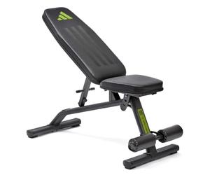 adidas Banc utilitaire de performance