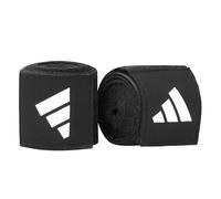 Adidas Bandage