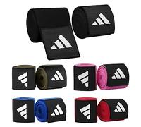 Adidas Bandage Noir 255 cm