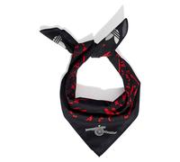 Adidas Bandana Arsenal Fc Places+faces