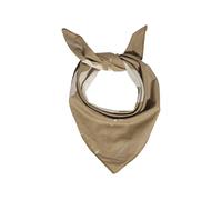 adidas Bandana HK Tours de cou Bandana HK TU Marron